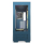 Montech SKY TWO Blue - 1123861 - zdjęcie 2